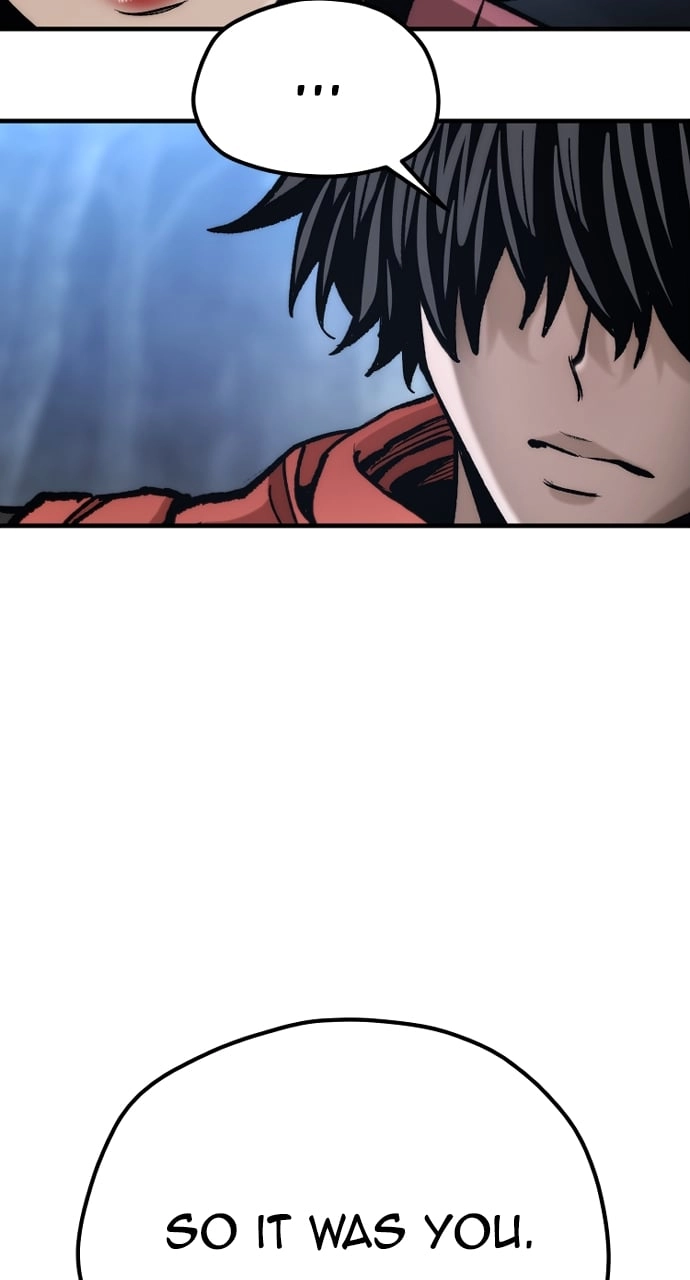 Murim RPG Simulation Chapter 129, page 124 of 146