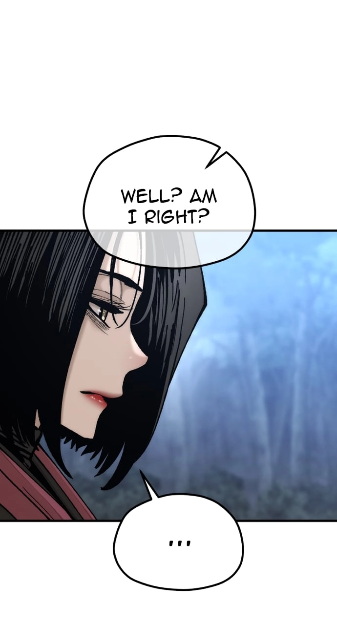 Murim RPG Simulation Chapter 129, page 128 of 146