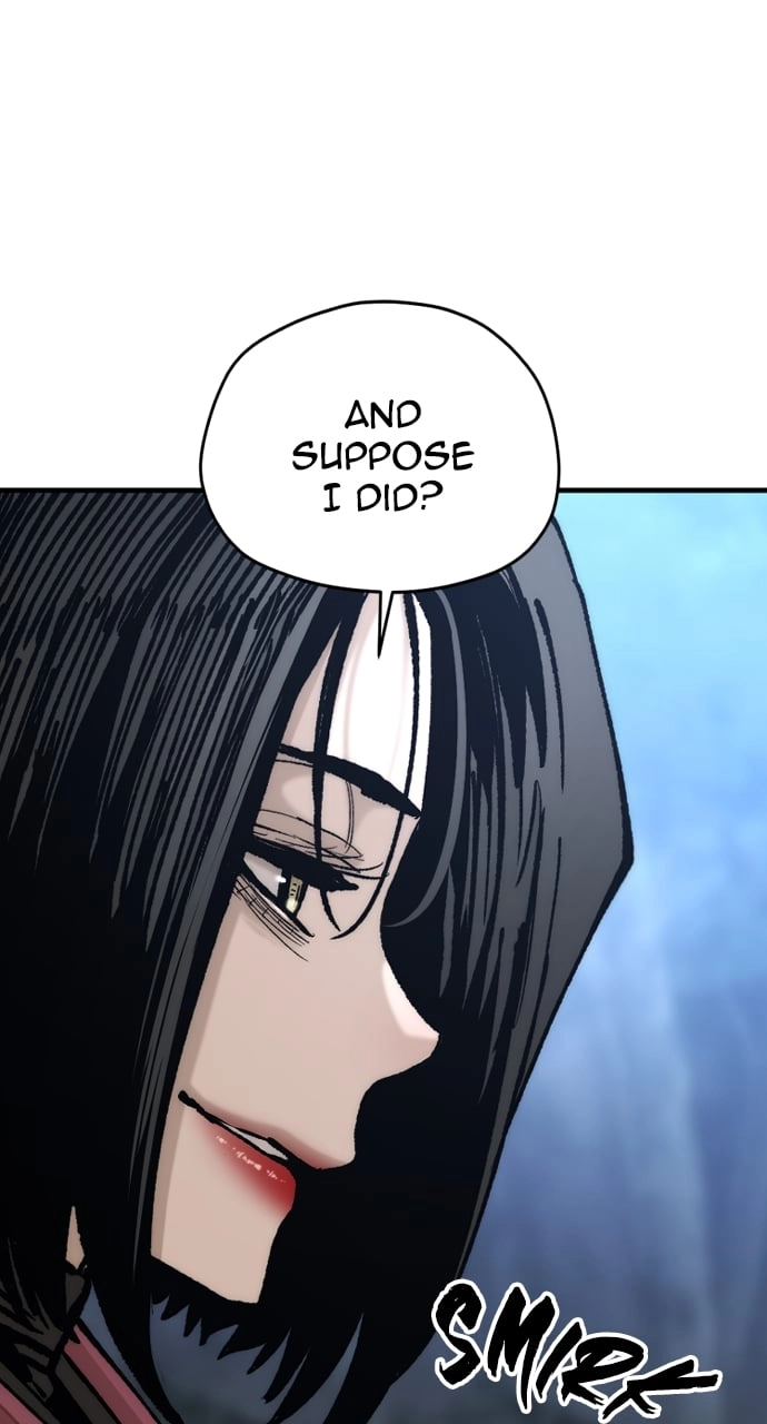Murim RPG Simulation Chapter 129, page 129 of 146