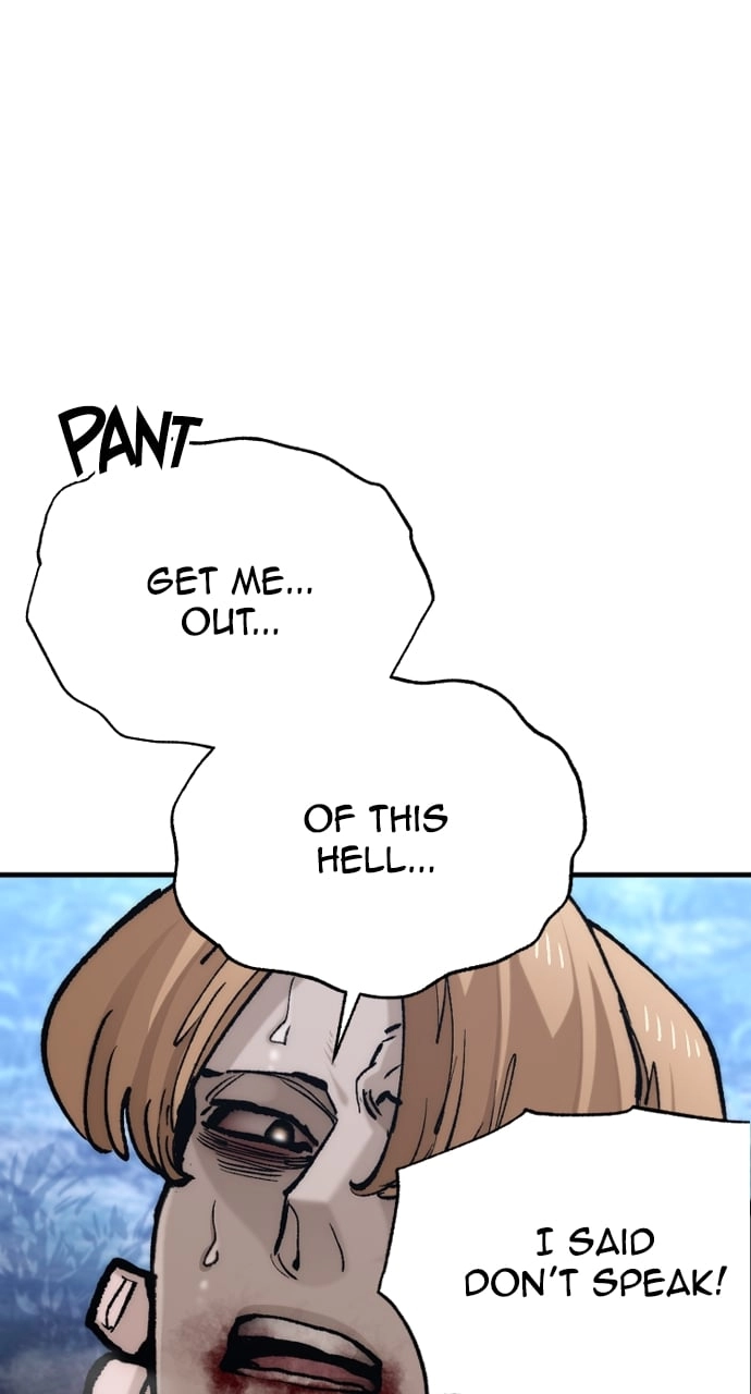 Murim RPG Simulation Chapter 129, page 13 of 146