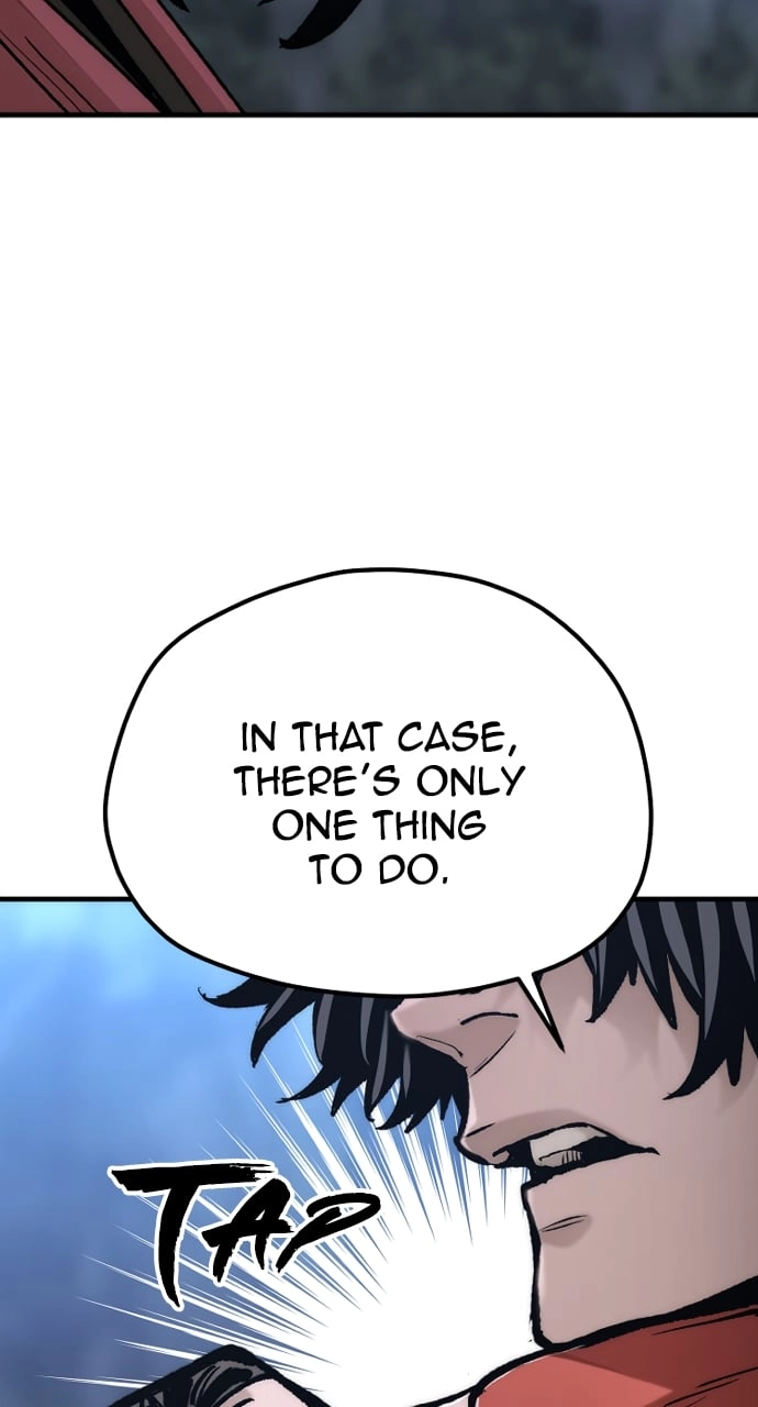 Murim RPG Simulation Chapter 129, page 130 of 146