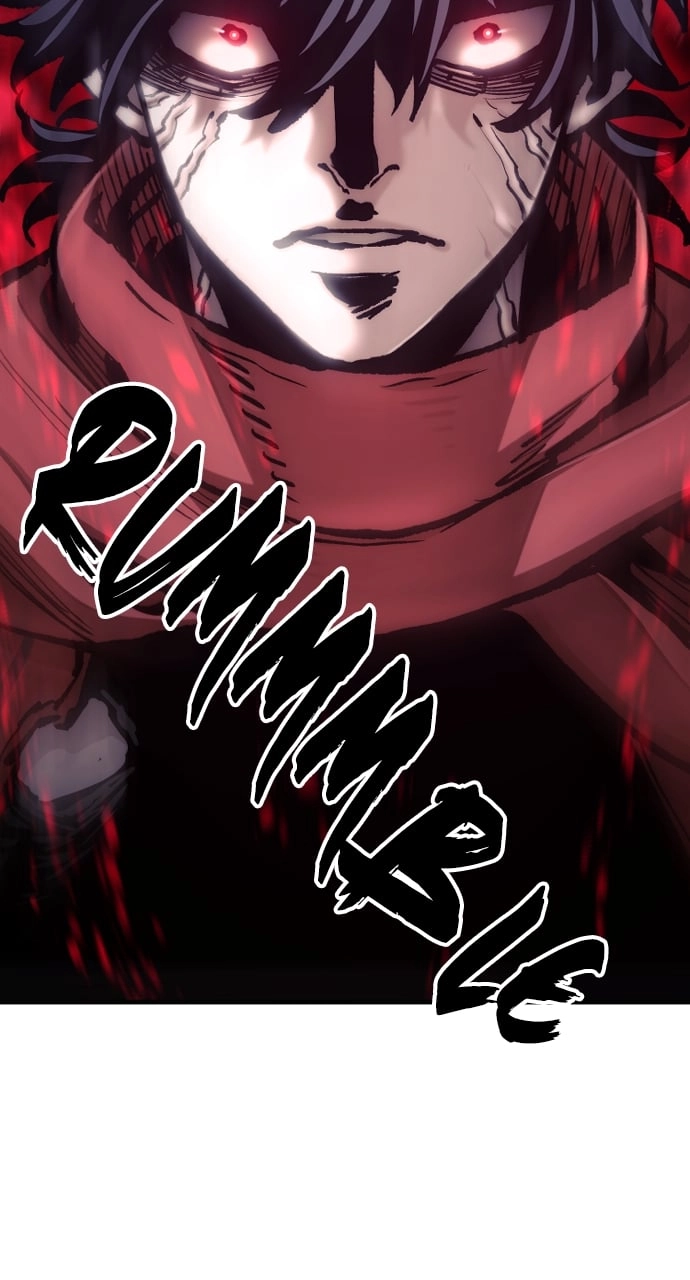 Murim RPG Simulation Chapter 129, page 136 of 146