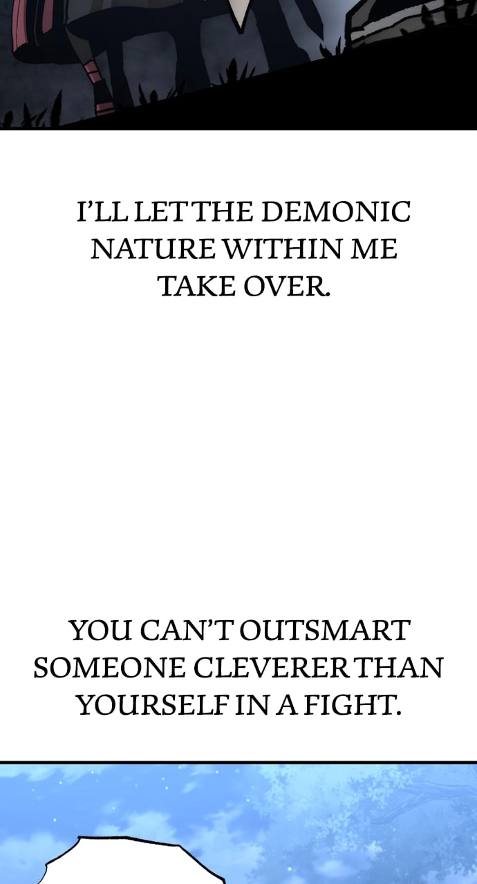 Murim RPG Simulation Chapter 129, page 138 of 146