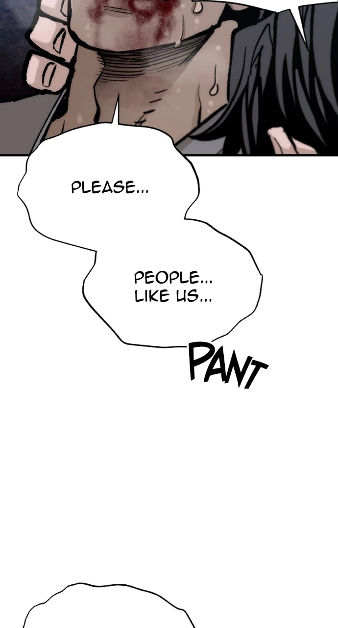 Murim RPG Simulation Chapter 129, page 14 of 146