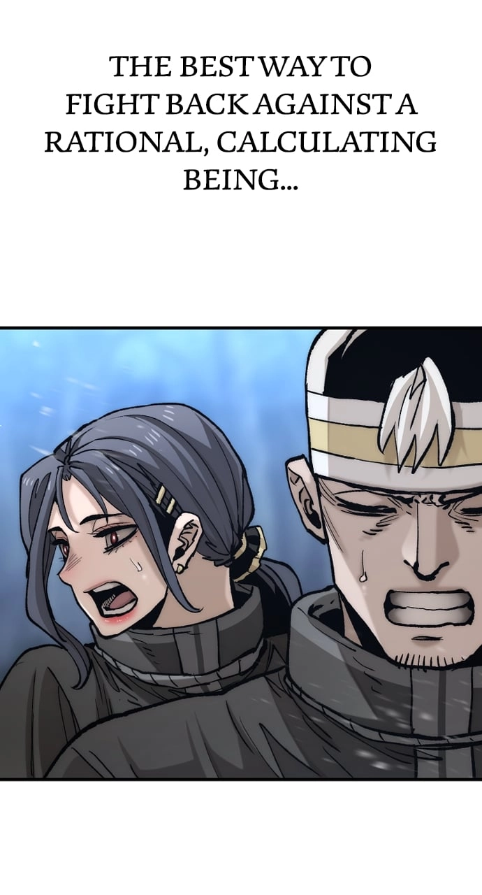 Murim RPG Simulation Chapter 129, page 140 of 146