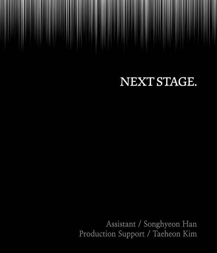 Murim RPG Simulation Chapter 129, page 146 of 146