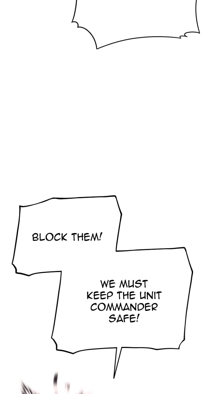 Murim RPG Simulation Chapter 129, page 16 of 146