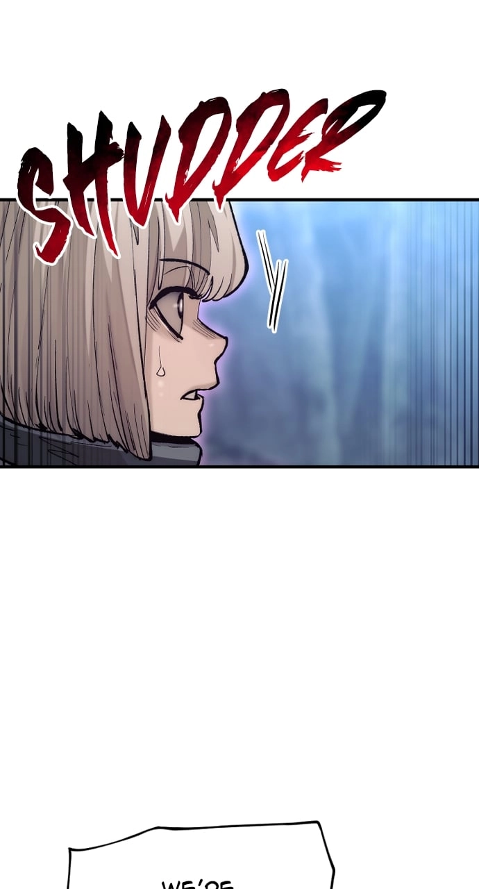 Murim RPG Simulation Chapter 129, page 18 of 146