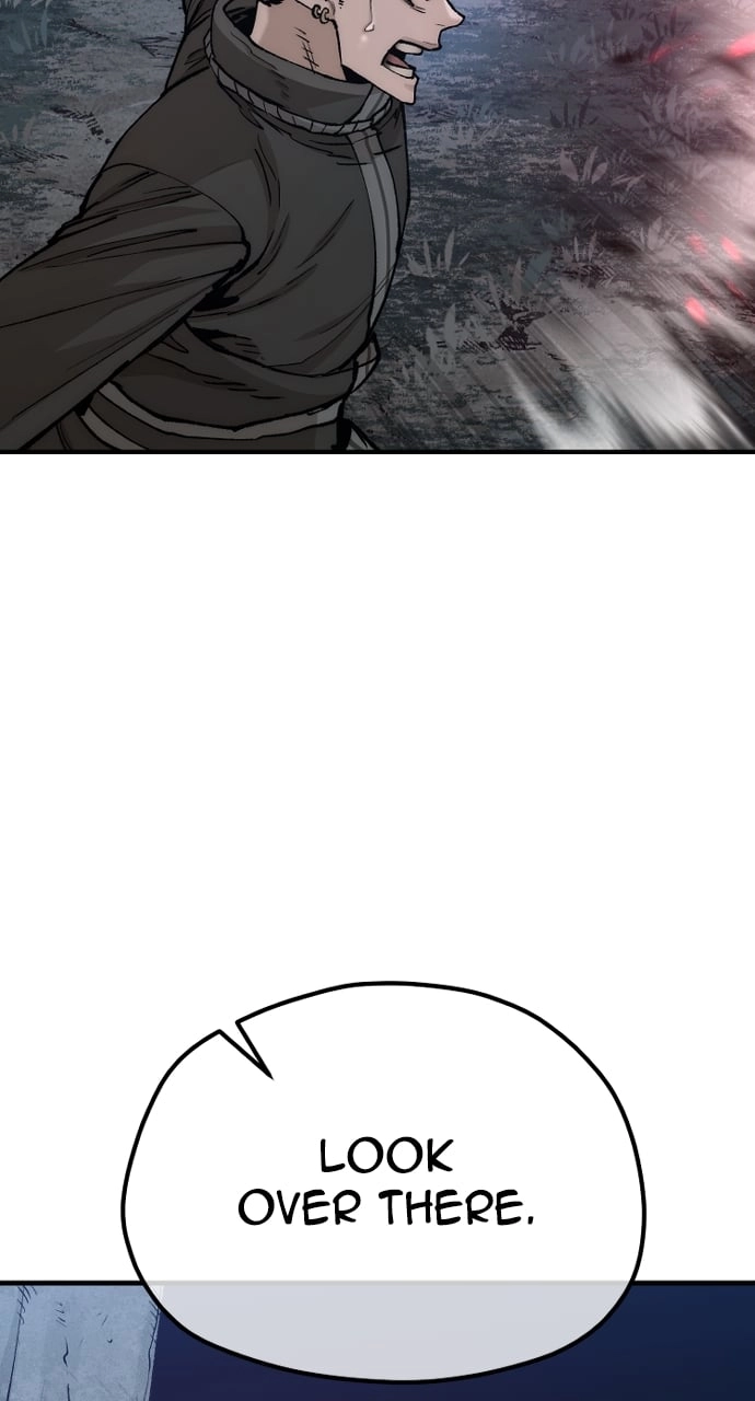 Murim RPG Simulation Chapter 129, page 20 of 146