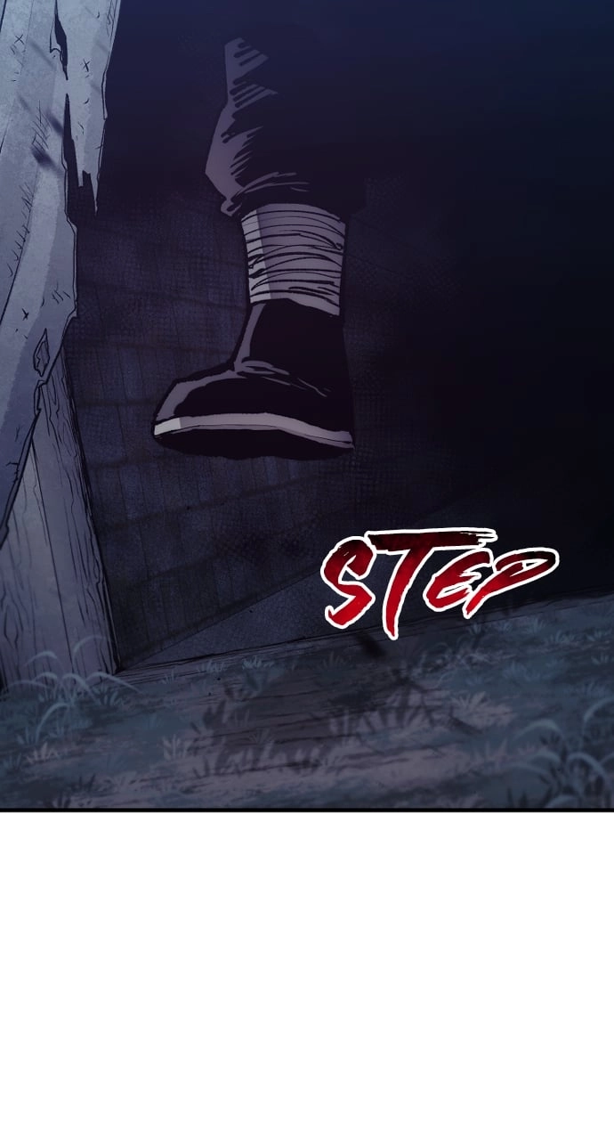 Murim RPG Simulation Chapter 129, page 21 of 146