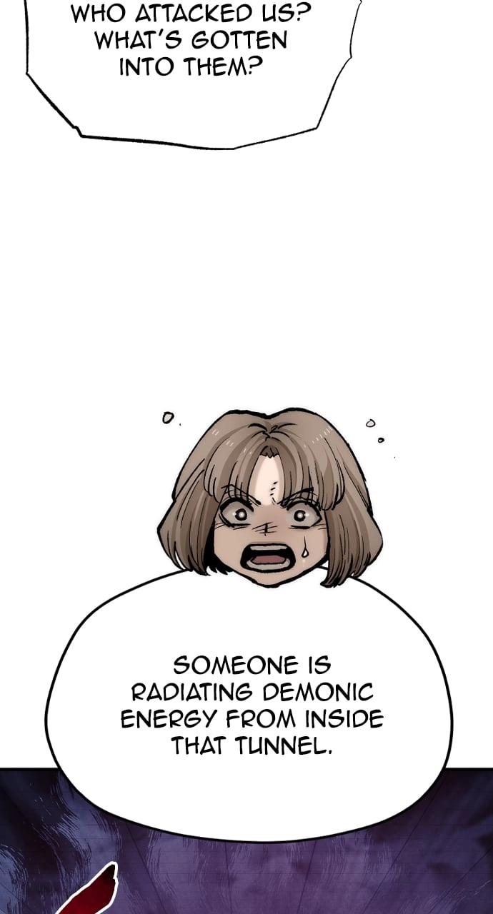 Murim RPG Simulation Chapter 129, page 24 of 146