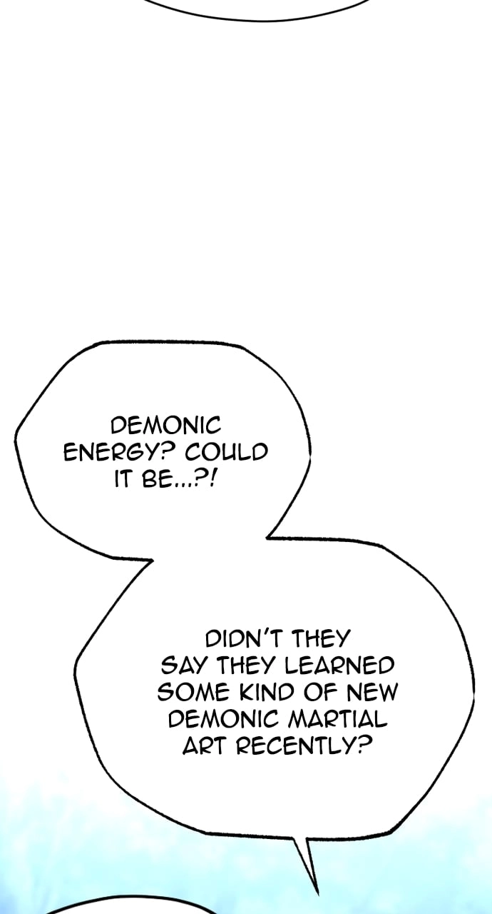 Murim RPG Simulation Chapter 129, page 26 of 146