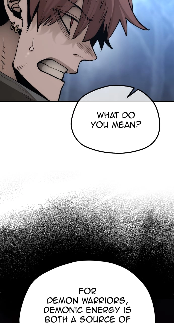 Murim RPG Simulation Chapter 129, page 28 of 146