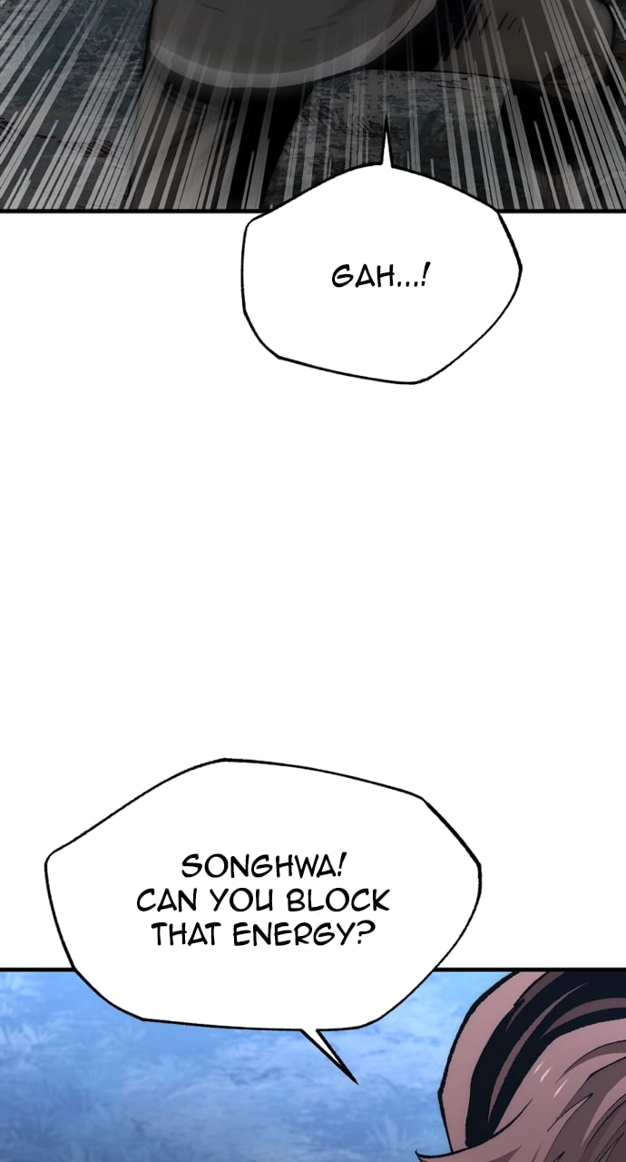 Murim RPG Simulation Chapter 129, page 32 of 146