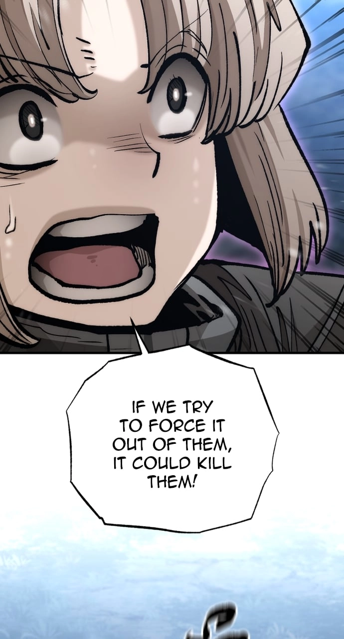 Murim RPG Simulation Chapter 129, page 34 of 146