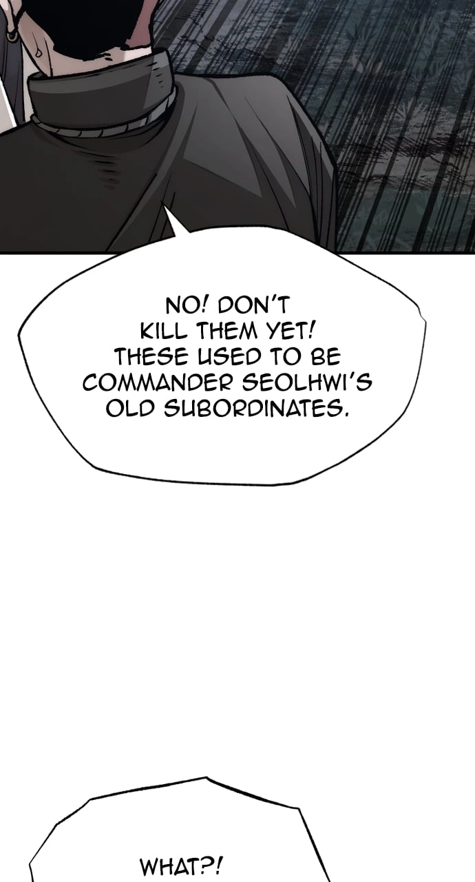 Murim RPG Simulation Chapter 129, page 37 of 146