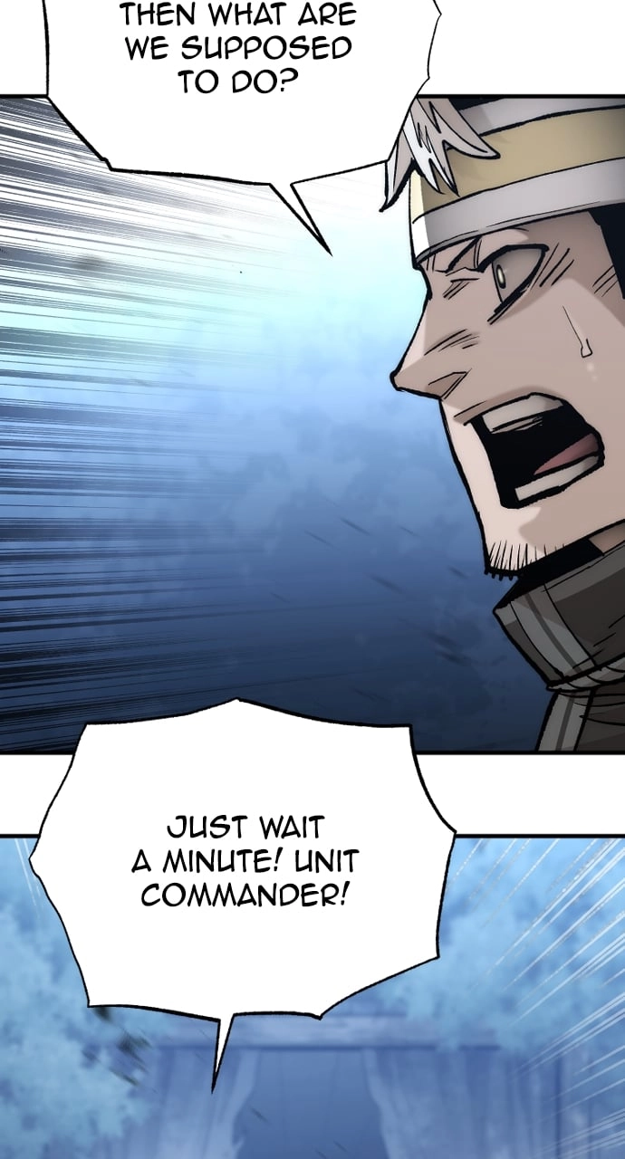Murim RPG Simulation Chapter 129, page 38 of 146