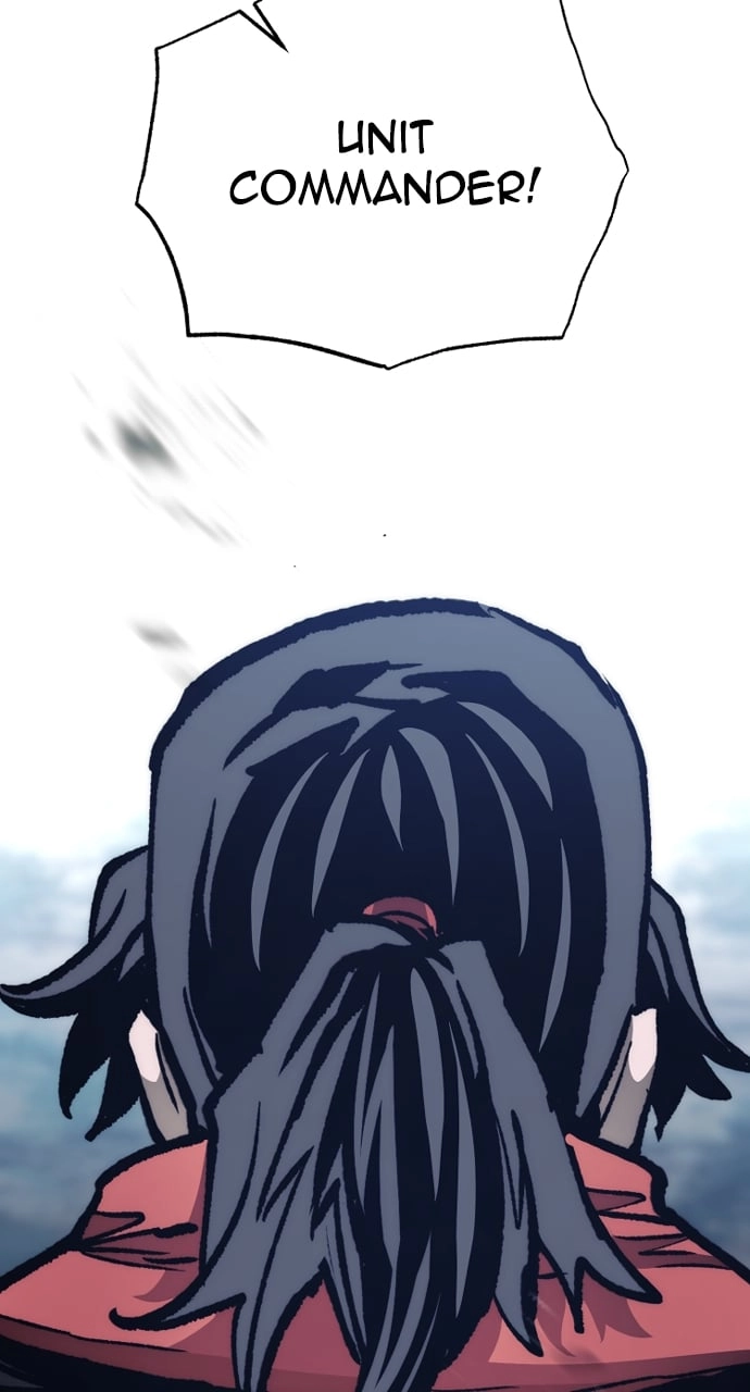 Murim RPG Simulation Chapter 129, page 40 of 146