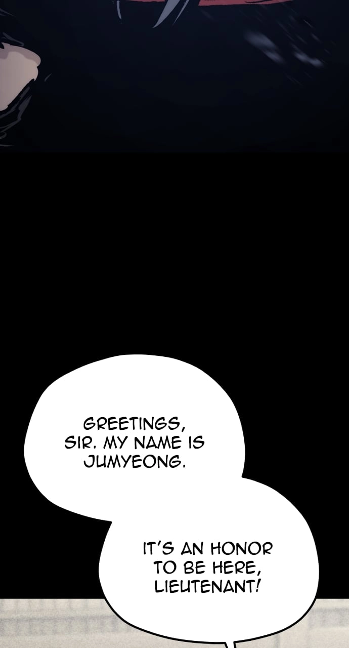 Murim RPG Simulation Chapter 129, page 41 of 146