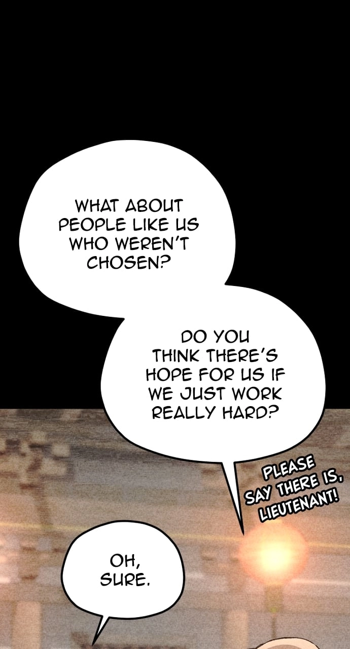 Murim RPG Simulation Chapter 129, page 43 of 146
