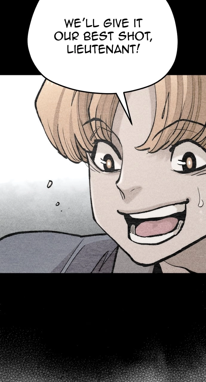 Murim RPG Simulation Chapter 129, page 46 of 146