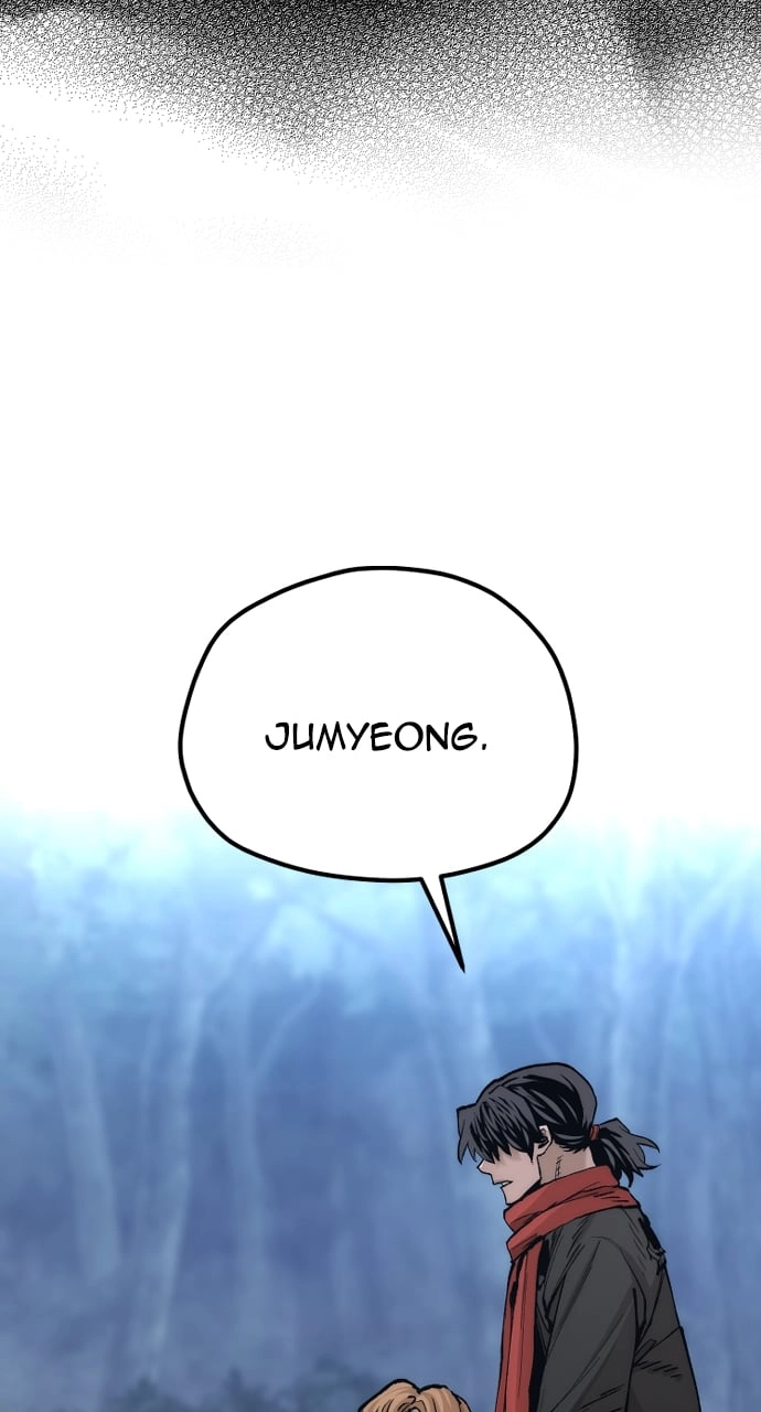 Murim RPG Simulation Chapter 129, page 47 of 146