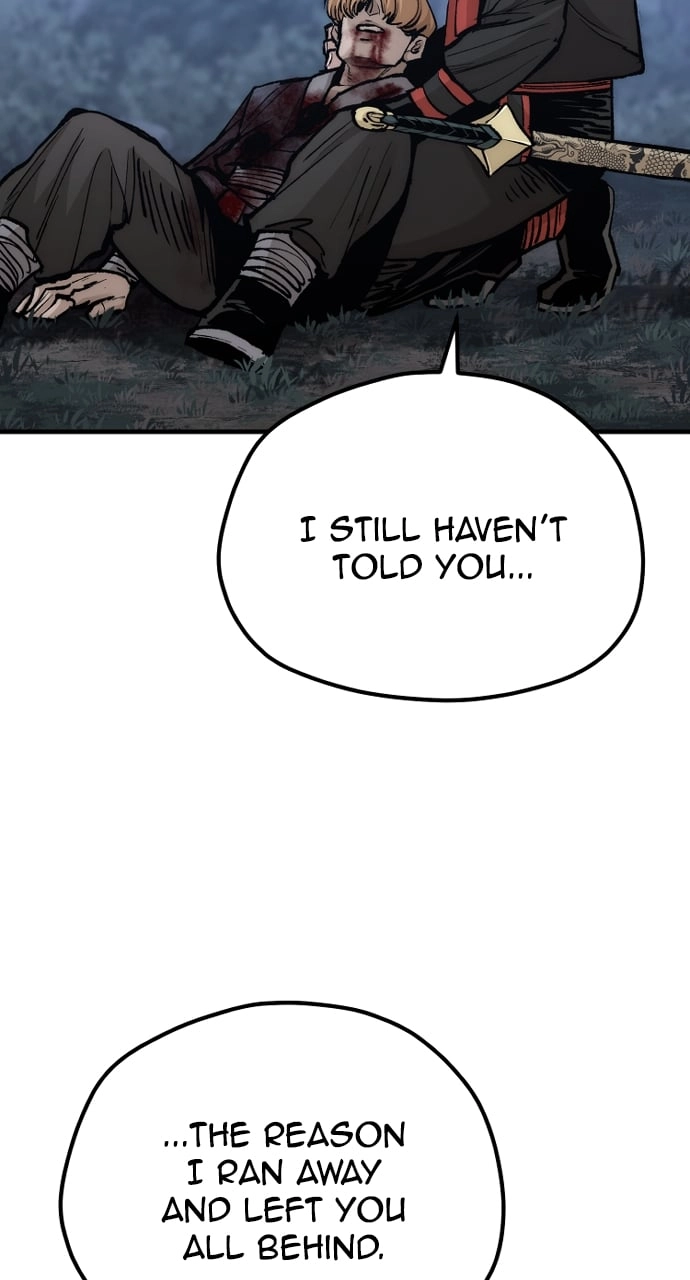 Murim RPG Simulation Chapter 129, page 48 of 146