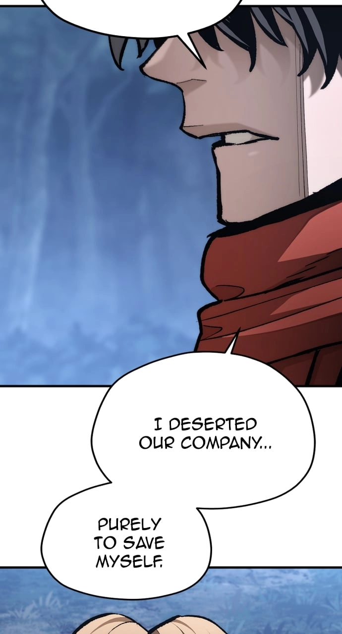 Murim RPG Simulation Chapter 129, page 49 of 146