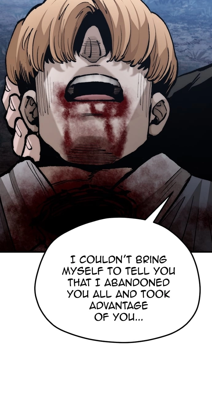 Murim RPG Simulation Chapter 129, page 50 of 146