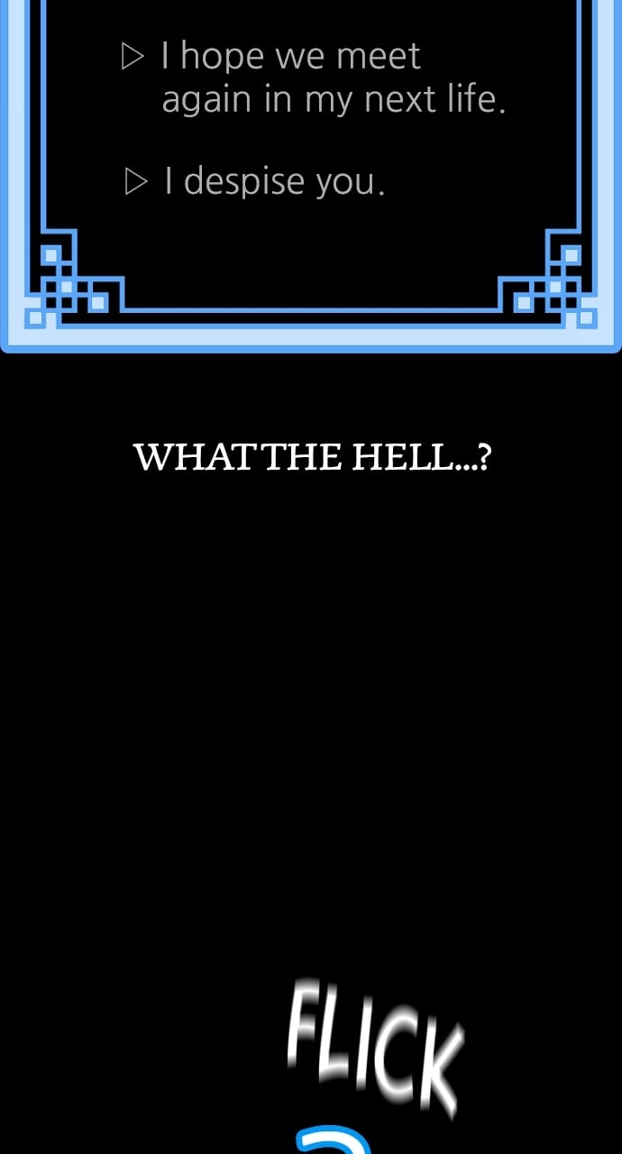 Murim RPG Simulation Chapter 129, page 55 of 146