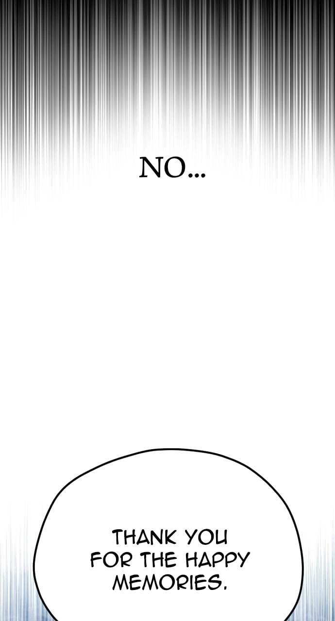 Murim RPG Simulation Chapter 129, page 59 of 146
