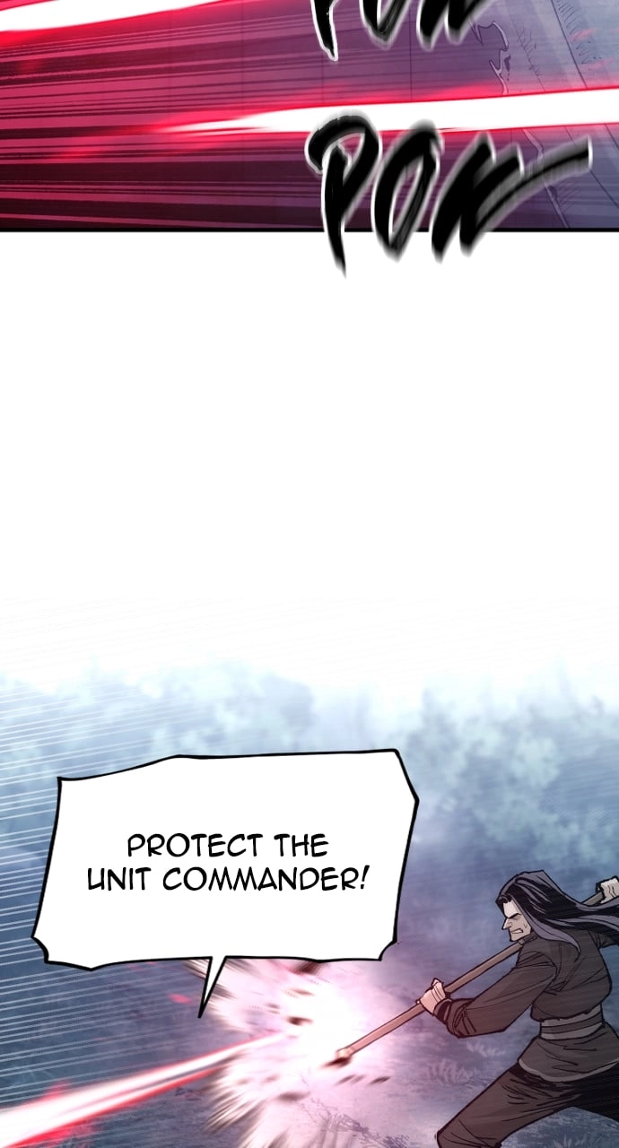 Murim RPG Simulation Chapter 129, page 6 of 146