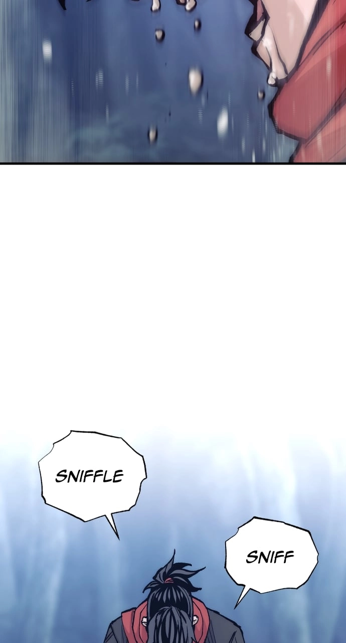 Murim RPG Simulation Chapter 129, page 62 of 146