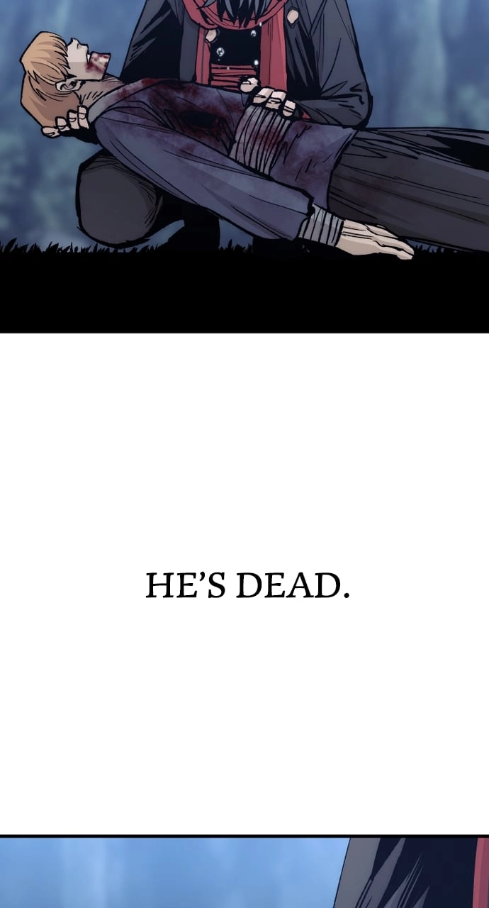 Murim RPG Simulation Chapter 129, page 63 of 146