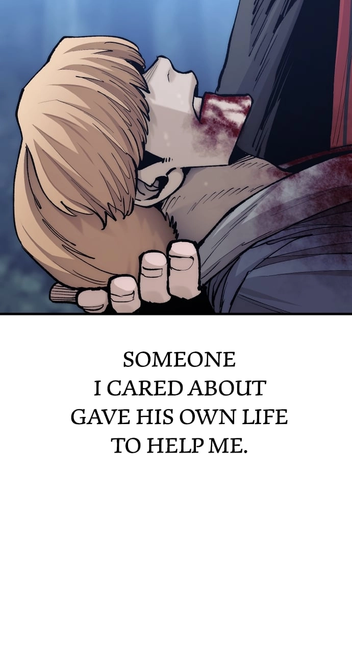 Murim RPG Simulation Chapter 129, page 64 of 146