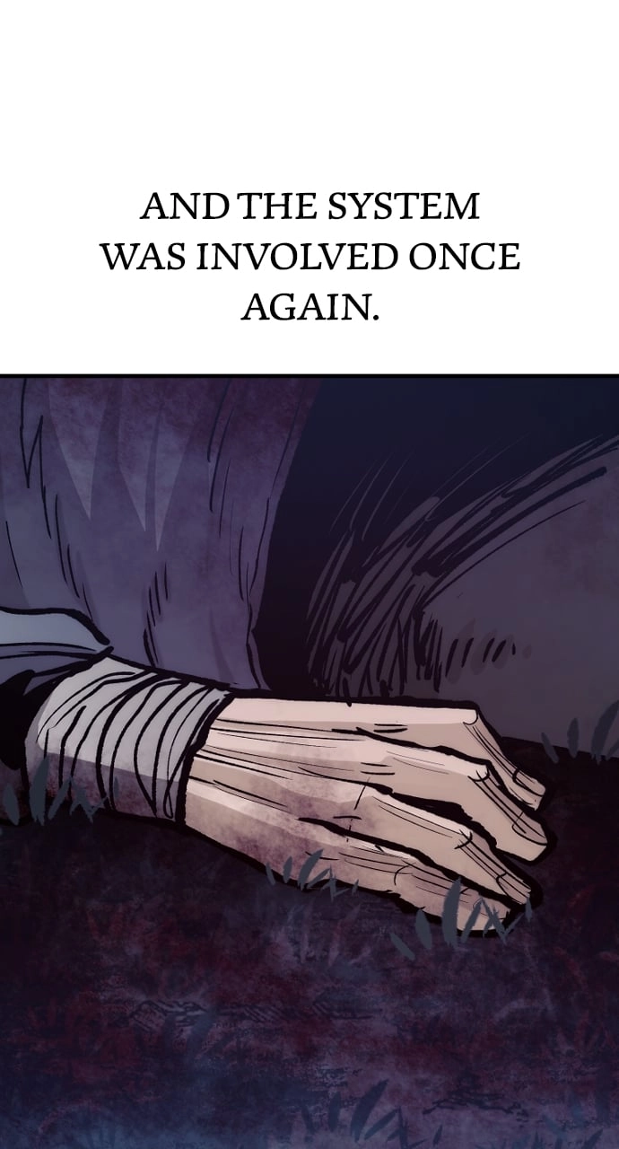 Murim RPG Simulation Chapter 129, page 65 of 146