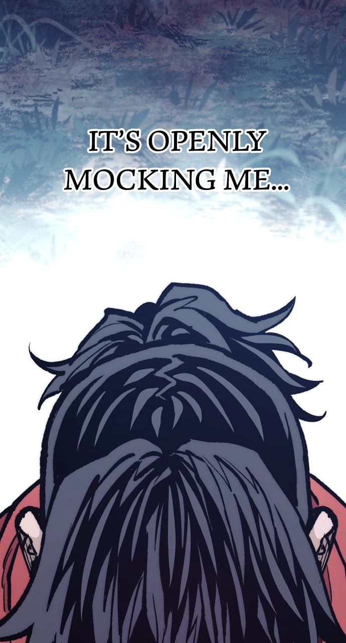 Murim RPG Simulation Chapter 129, page 66 of 146