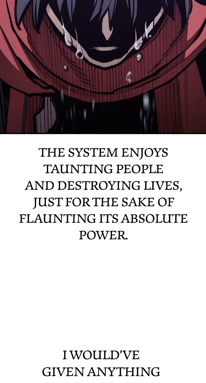 Murim RPG Simulation Chapter 129, page 67 of 146