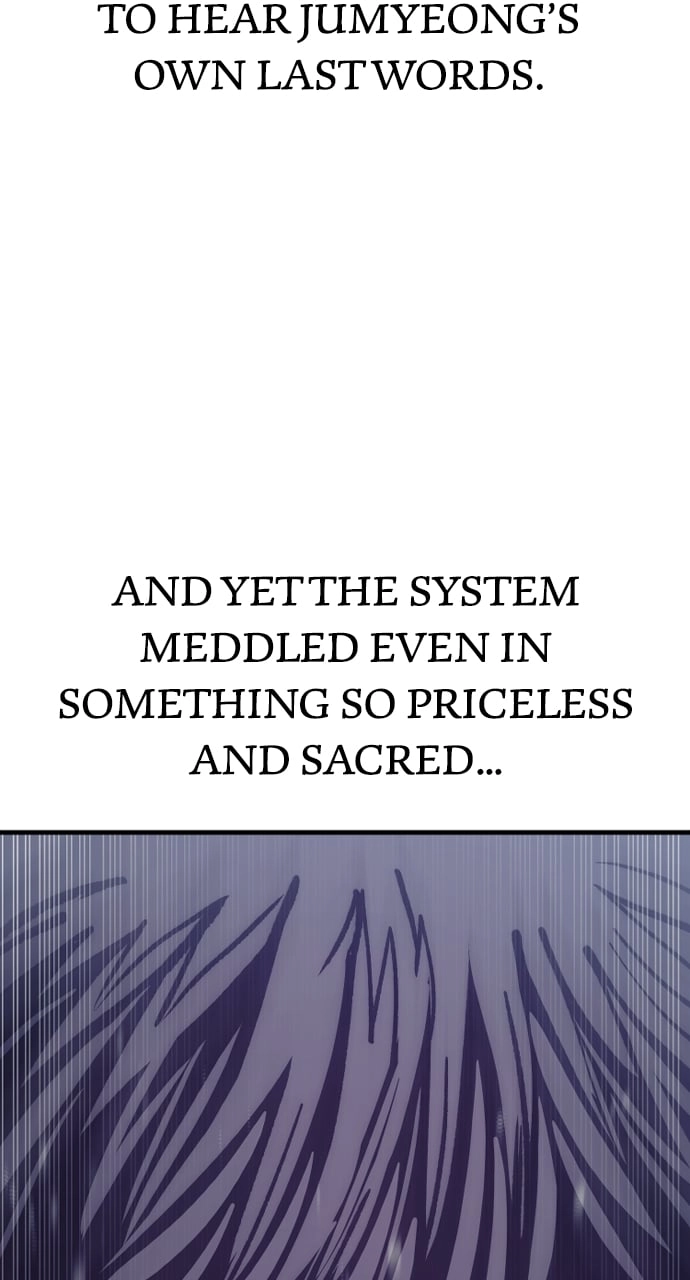 Murim RPG Simulation Chapter 129, page 68 of 146