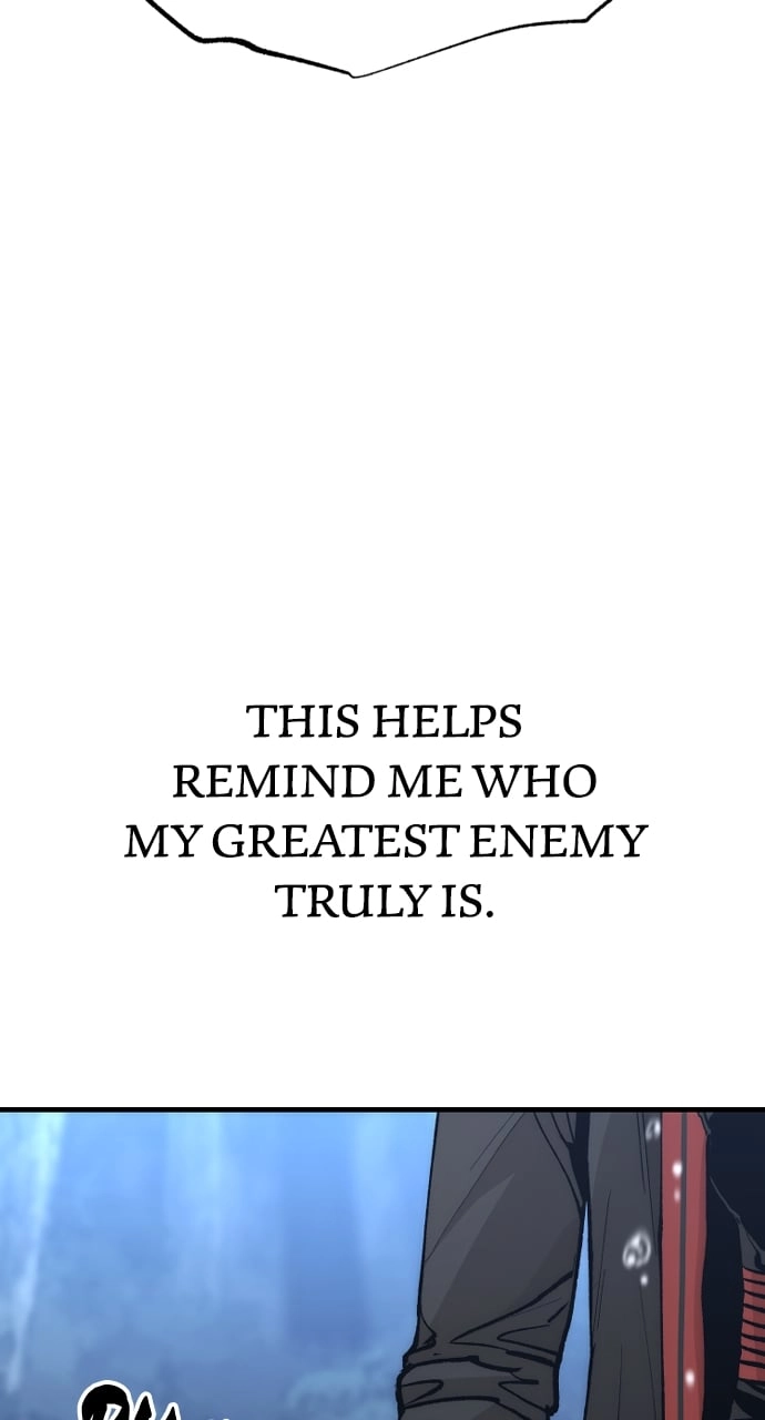 Murim RPG Simulation Chapter 129, page 70 of 146