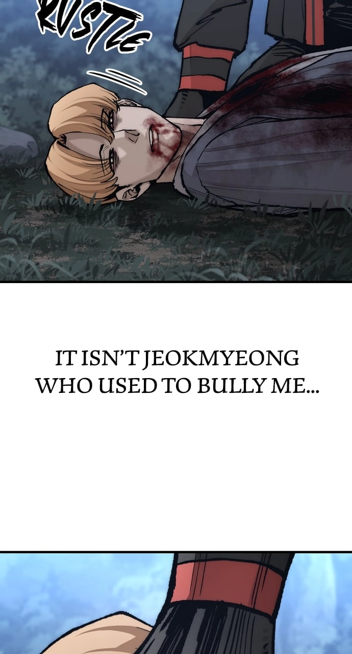 Murim RPG Simulation Chapter 129, page 71 of 146