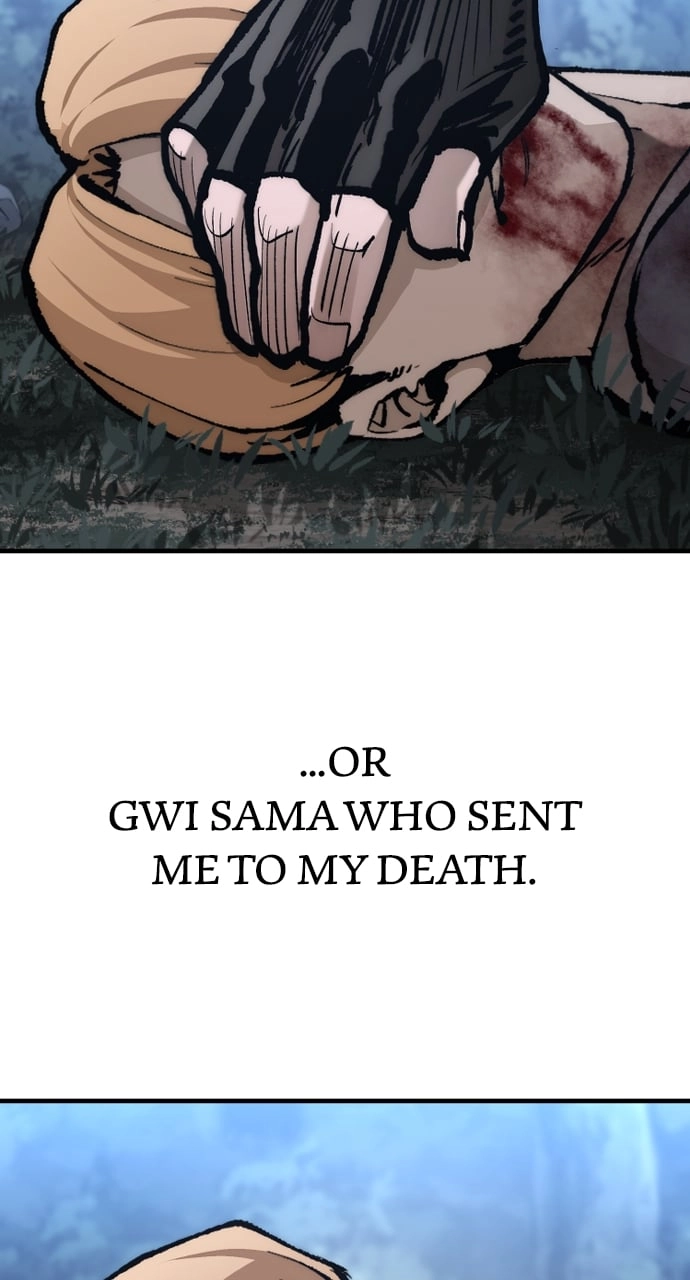 Murim RPG Simulation Chapter 129, page 72 of 146