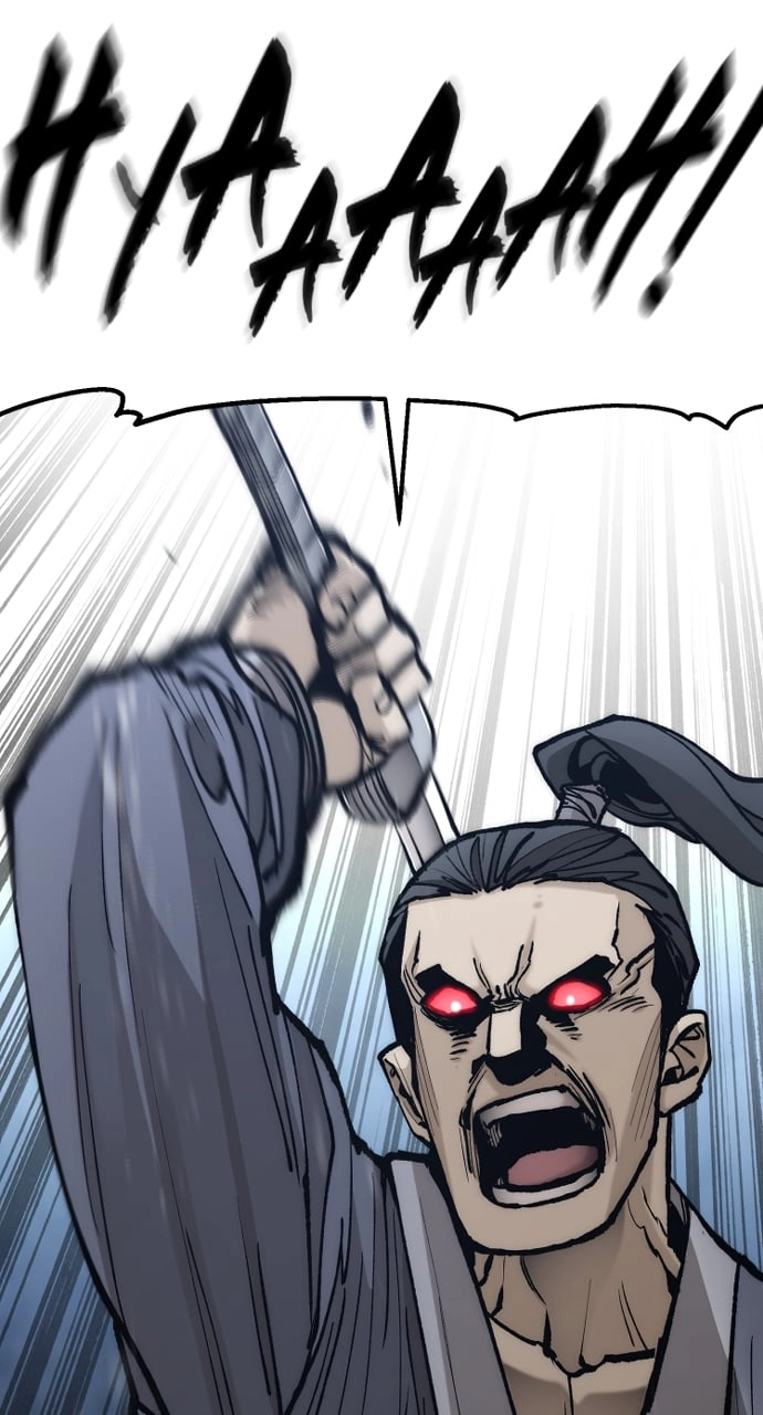 Murim RPG Simulation Chapter 129, page 76 of 146