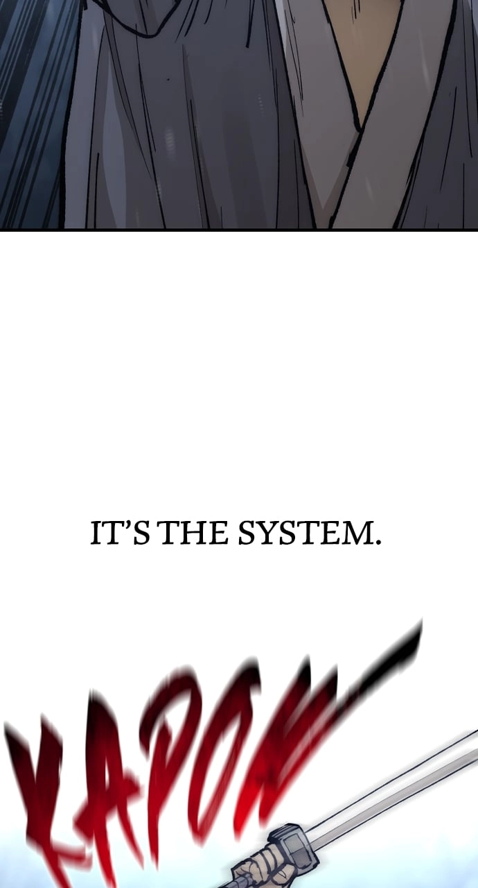 Murim RPG Simulation Chapter 129, page 77 of 146