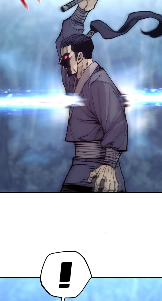 Murim RPG Simulation Chapter 129, page 78 of 146