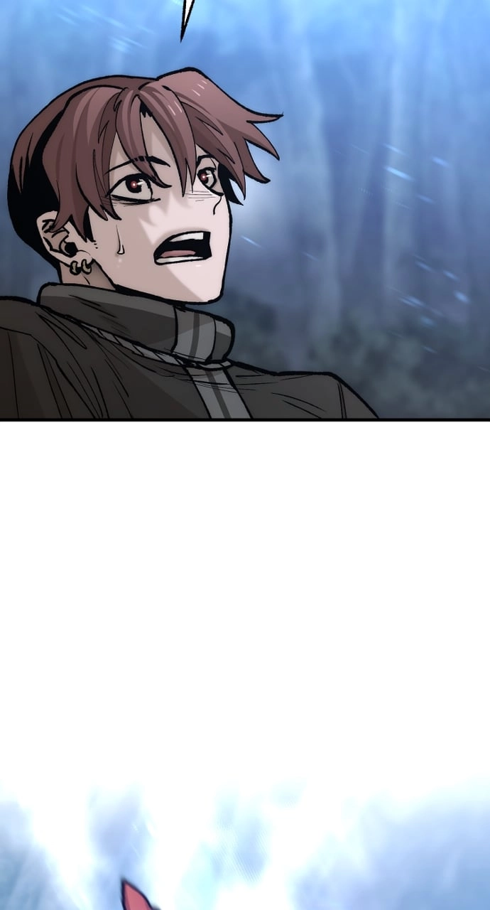 Murim RPG Simulation Chapter 129, page 79 of 146