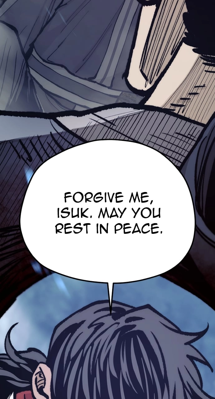 Murim RPG Simulation Chapter 129, page 81 of 146