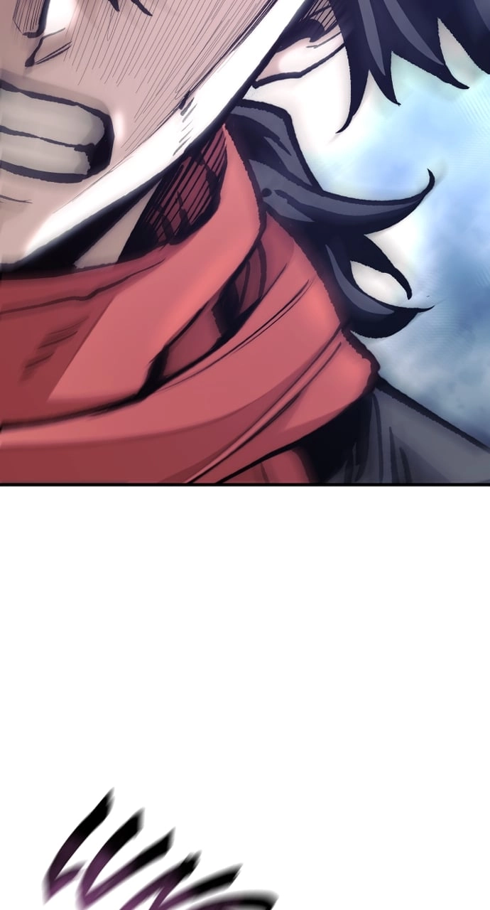 Murim RPG Simulation Chapter 129, page 85 of 146