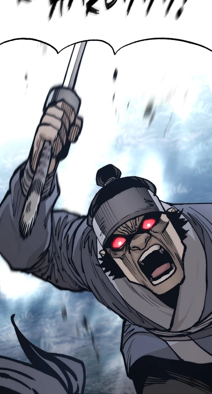 Murim RPG Simulation Chapter 129, page 87 of 146