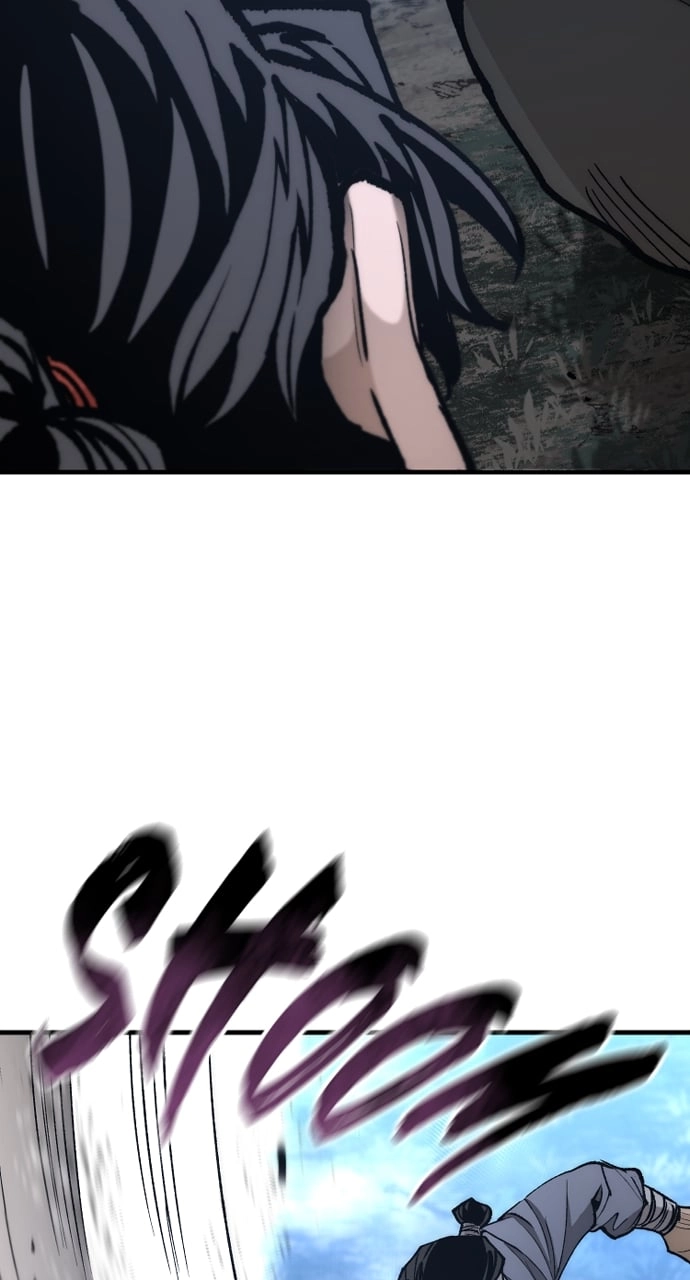 Murim RPG Simulation Chapter 129, page 88 of 146